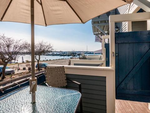 5 Pirates Ln #3, Gloucester, MA 01930 photo 19