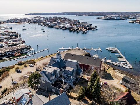 5 Pirates Ln #3, Gloucester, MA 01930 photo 22