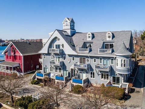 5 Pirates Ln #3, Gloucester, MA 01930 photo 20