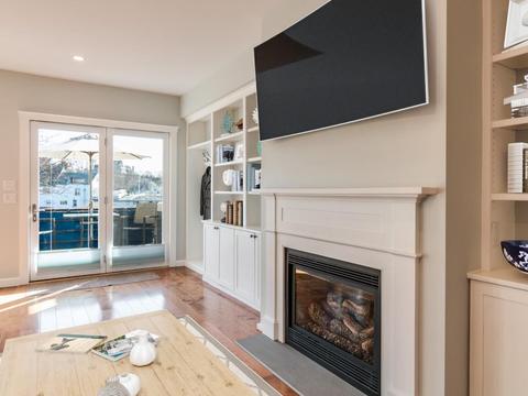 5 Pirates Ln #3, Gloucester, MA 01930 photo 9