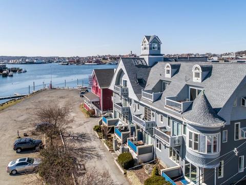 5 Pirates Ln #3, Gloucester, MA 01930 photo 21
