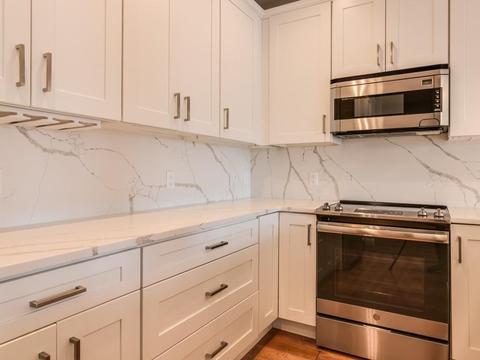 5 Pirates Ln #3, Gloucester, MA 01930 photo 5