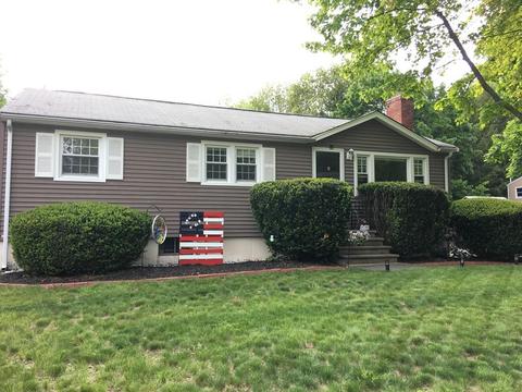 6 Plainfield Rd, Pepperell, MA 01463 photo 19