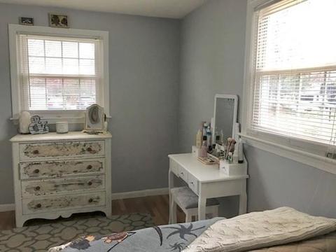 6 Plainfield Rd, Pepperell, MA 01463 photo 15
