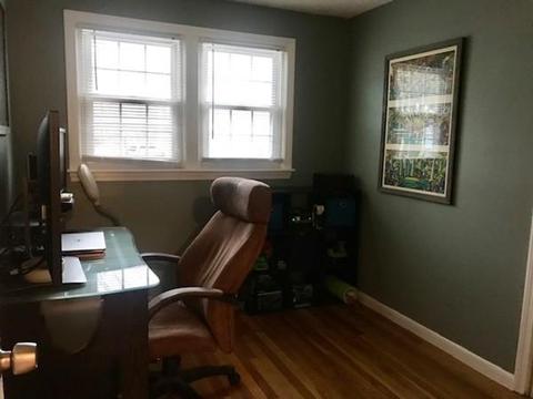 6 Plainfield Rd, Pepperell, MA 01463 photo 10