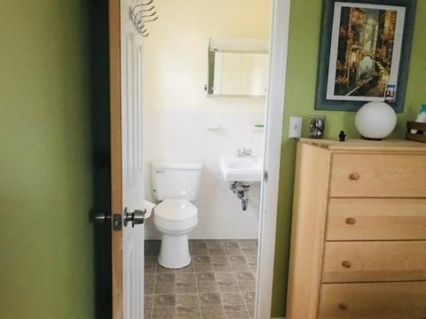 6 Plainfield Rd, Pepperell, MA 01463 photo 14