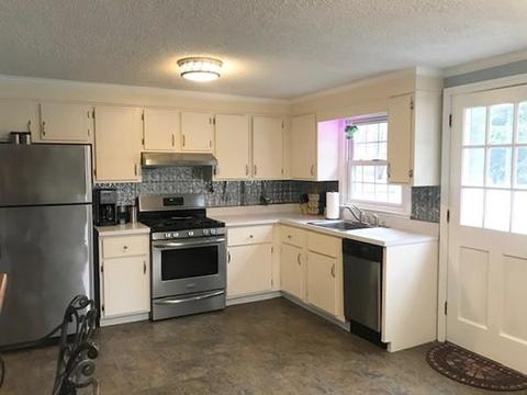 6 Plainfield Rd, Pepperell, MA 01463 photo 3