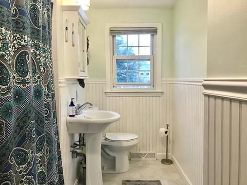 6 Plainfield Rd, Pepperell, MA 01463 photo 9