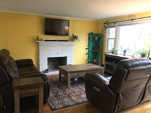 6 Plainfield Rd, Pepperell, MA 01463 photo 6