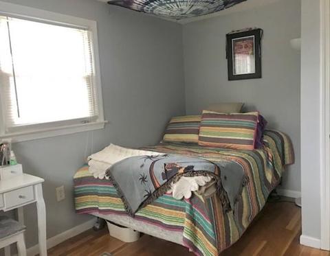 6 Plainfield Rd, Pepperell, MA 01463 photo 16