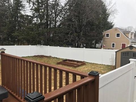 6 Plainfield Rd, Pepperell, MA 01463 photo 18