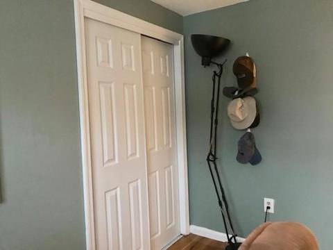 6 Plainfield Rd, Pepperell, MA 01463 photo 11
