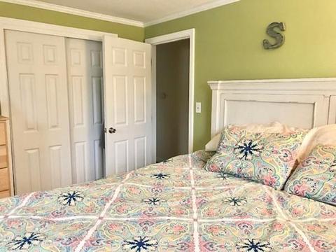 6 Plainfield Rd, Pepperell, MA 01463 photo 13