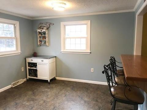 6 Plainfield Rd, Pepperell, MA 01463 photo 4