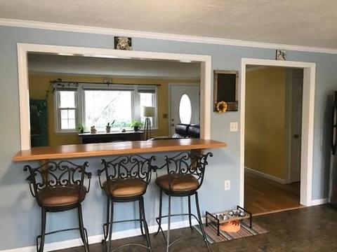 6 Plainfield Rd, Pepperell, MA 01463 photo 5