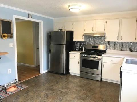 6 Plainfield Rd, Pepperell, MA 01463 photo 2