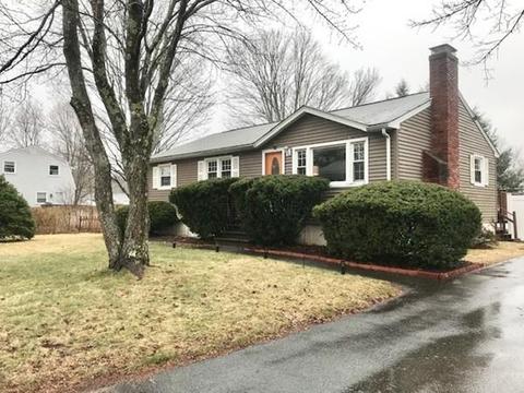 6 Plainfield Rd, Pepperell, MA 01463 photo 1