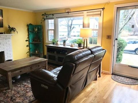 6 Plainfield Rd, Pepperell, MA 01463 photo 7