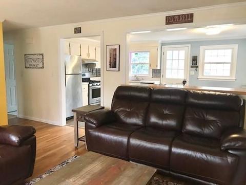 6 Plainfield Rd, Pepperell, MA 01463 photo 8