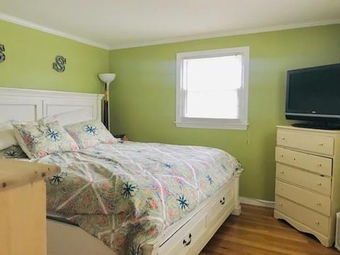 6 Plainfield Rd, Pepperell, MA 01463 photo 12