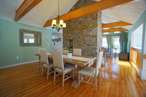 21 Mockingbird Hl, Windham, NH 03087 photo 6