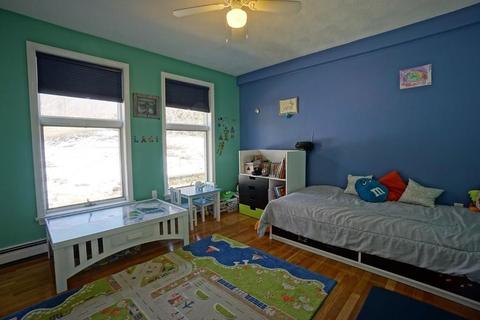 21 Mockingbird Hl, Windham, NH 03087 photo 21