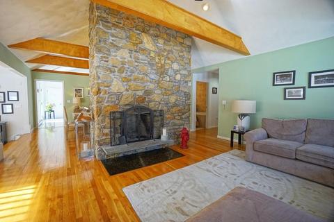 21 Mockingbird Hl, Windham, NH 03087 photo 8