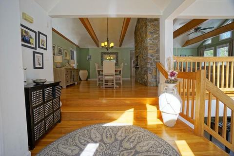 21 Mockingbird Hl, Windham, NH 03087 photo 4