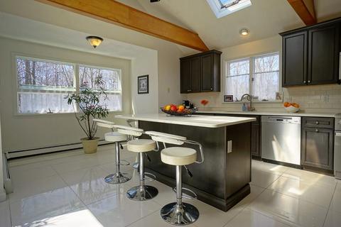 21 Mockingbird Hl, Windham, NH 03087 photo 11