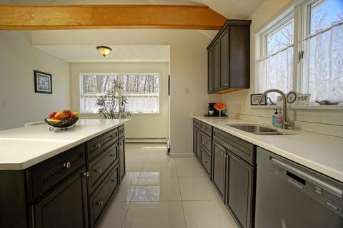 21 Mockingbird Hl, Windham, NH 03087 photo 14