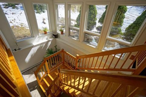 21 Mockingbird Hl, Windham, NH 03087 photo 25