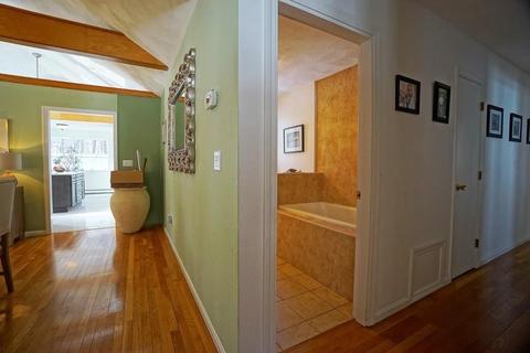 21 Mockingbird Hl, Windham, NH 03087 photo 18