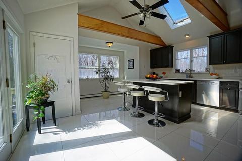 21 Mockingbird Hl, Windham, NH 03087 photo 10