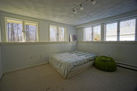 21 Mockingbird Hl, Windham, NH 03087 photo 32