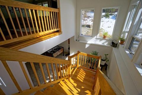 21 Mockingbird Hl, Windham, NH 03087 photo 26