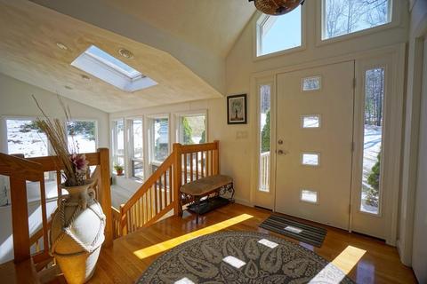 21 Mockingbird Hl, Windham, NH 03087 photo 1