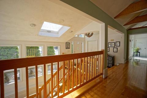 21 Mockingbird Hl, Windham, NH 03087 photo 9