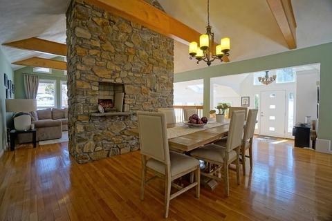 21 Mockingbird Hl, Windham, NH 03087 photo 17
