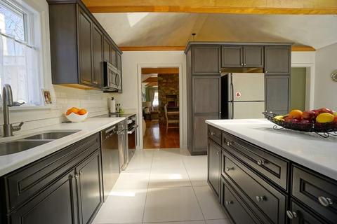 21 Mockingbird Hl, Windham, NH 03087 photo 15