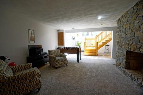 21 Mockingbird Hl, Windham, NH 03087 photo 29