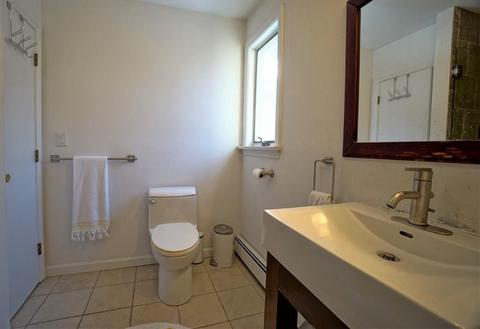 21 Mockingbird Hl, Windham, NH 03087 photo 23