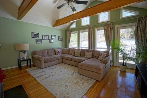 21 Mockingbird Hl, Windham, NH 03087 photo 7