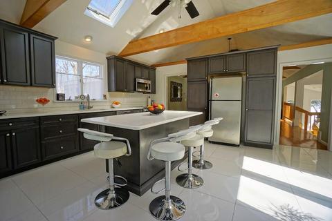 21 Mockingbird Hl, Windham, NH 03087 photo 12