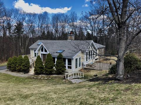 21 Mockingbird Hl, Windham, NH 03087 photo 2