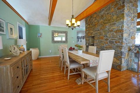 21 Mockingbird Hl, Windham, NH 03087 photo 5