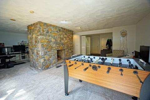 21 Mockingbird Hl, Windham, NH 03087 photo 28
