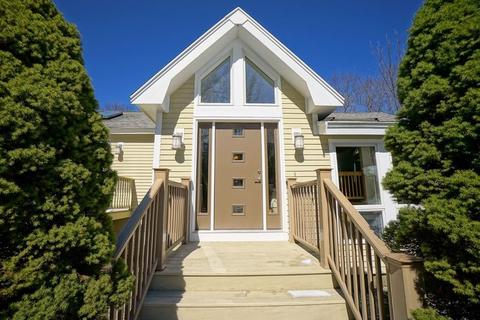 21 Mockingbird Hl, Windham, NH 03087 photo 3