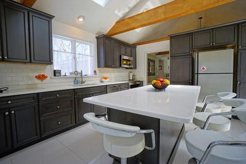 21 Mockingbird Hl, Windham, NH 03087 photo 13