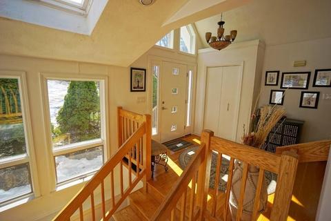 21 Mockingbird Hl, Windham, NH 03087 photo 16