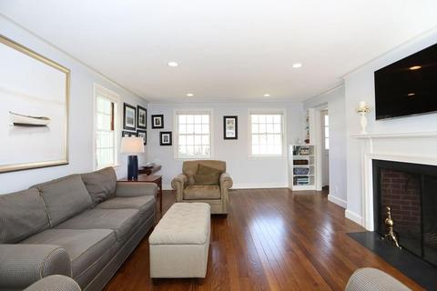 1136 Central Ave, Needham, MA 02492 photo 7